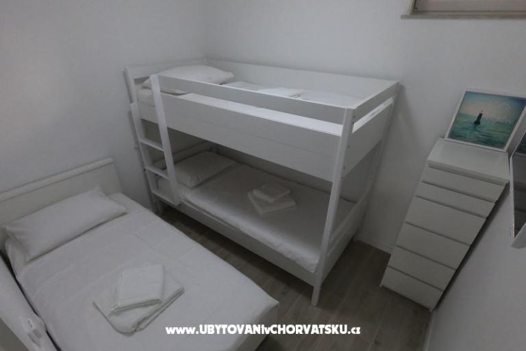 Apartman Matej – fotó 16