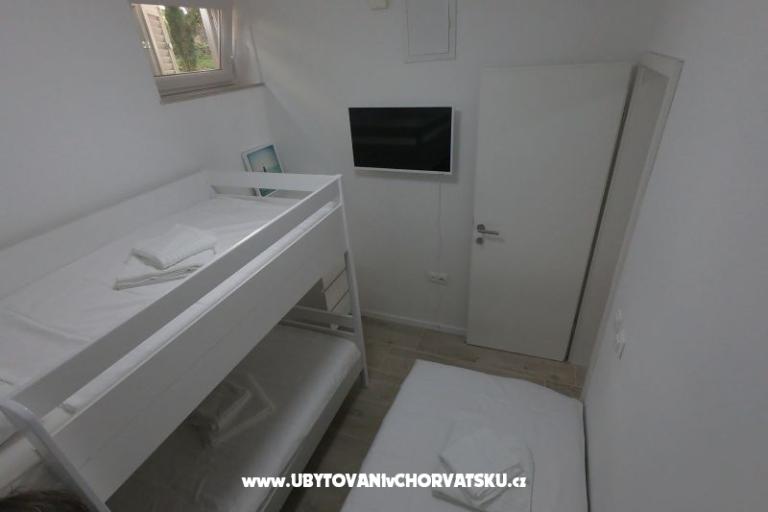 Apartman Matej – fotó 17