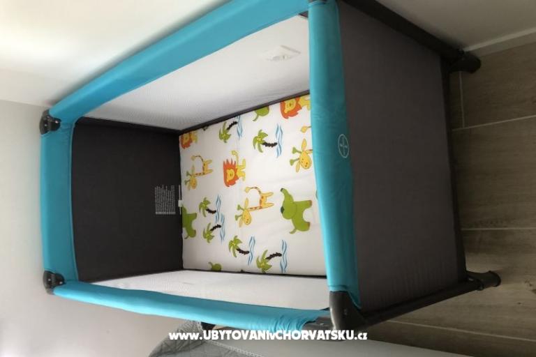 Apartman Matej – fotó 18