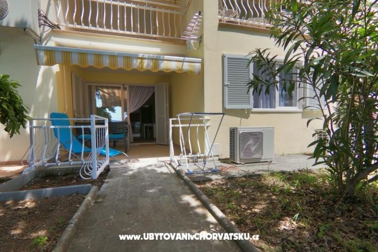 Apartman Matej – fotó 3