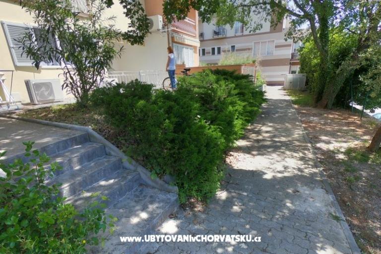 Apartman Matej – fotó 4