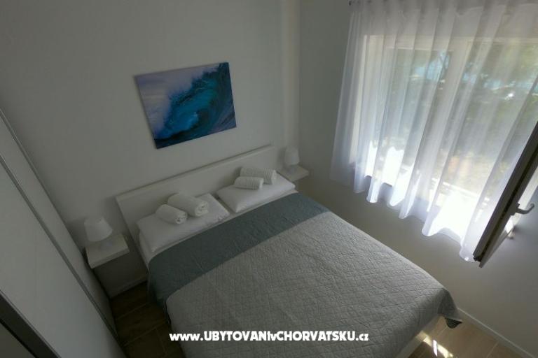 Apartman Matej – fotó 5