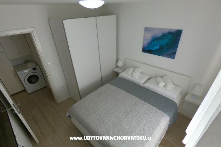 Apartman Matej – fotó 6