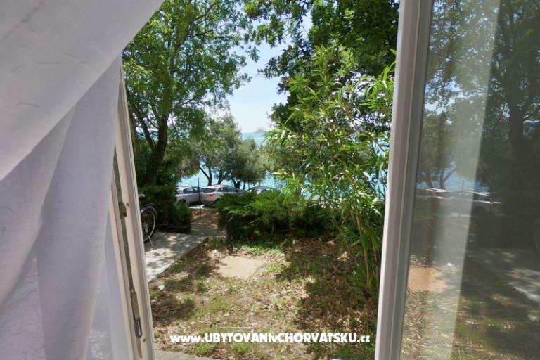 Apartman Matej – fotó 7