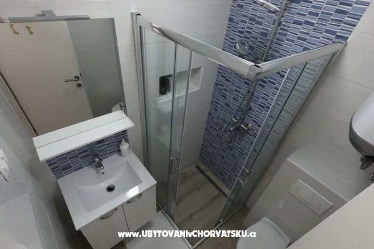 Apartman Matej – fotó 8