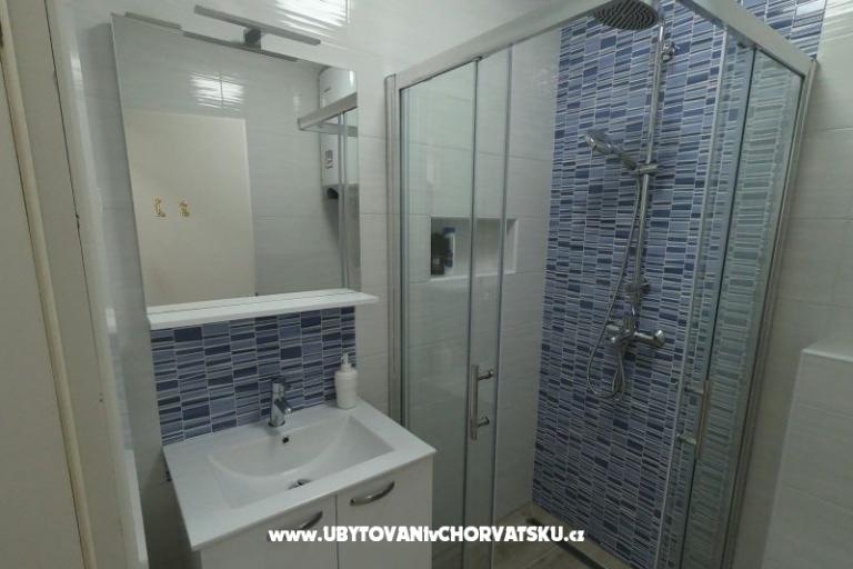 Apartman Matej – fotó 9