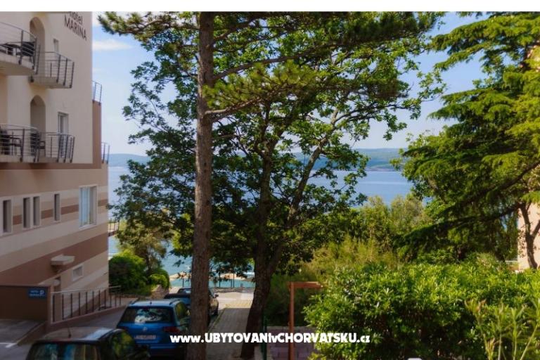 Apartman More – fotó 10