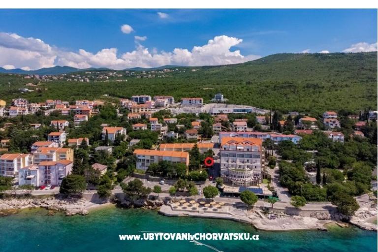 Apartman More – fotó 11