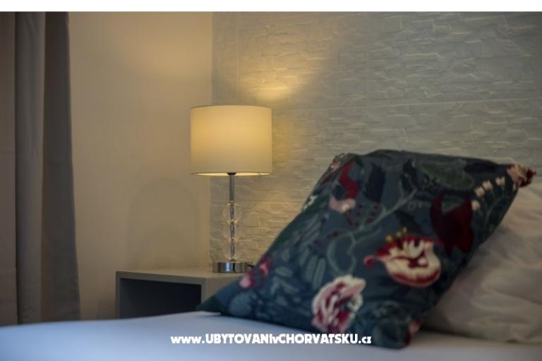 Apartman More – fotó 12