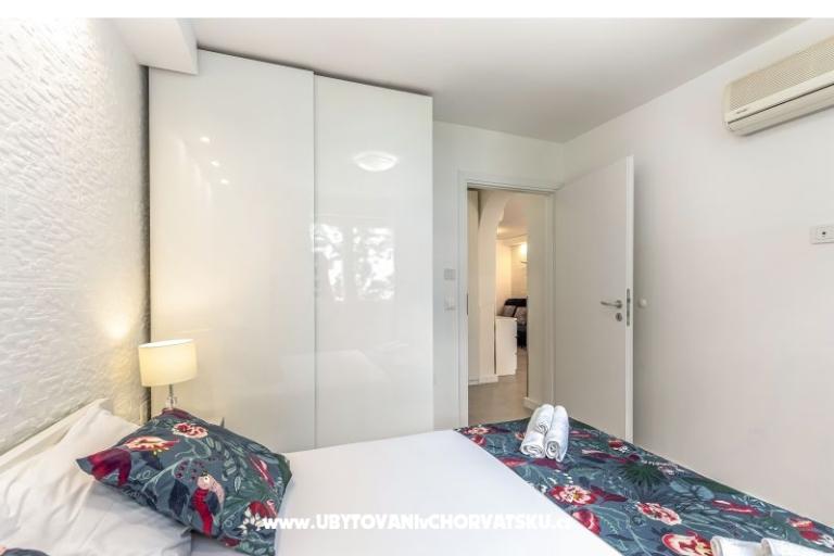 Apartman More – fotó 14