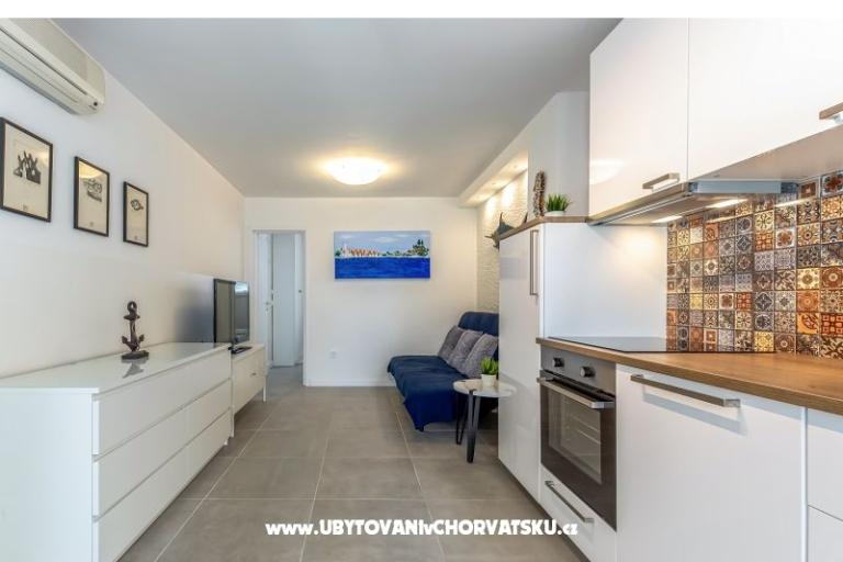 Apartman More – fotó 15