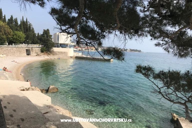 Apartman More – fotó 16