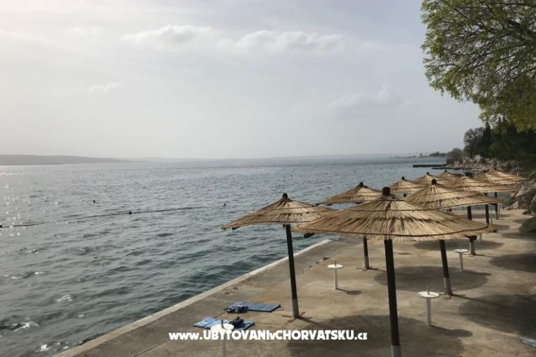 Apartman More – fotó 17