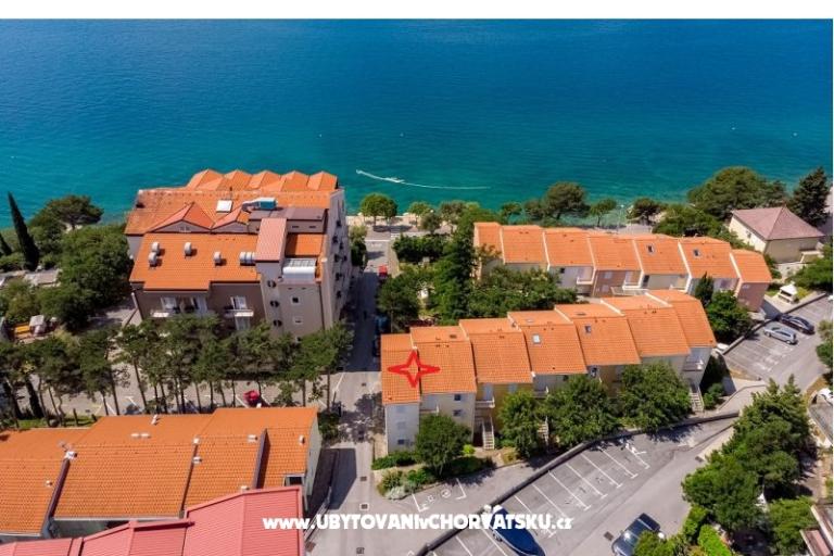 Apartman More – fotó 18
