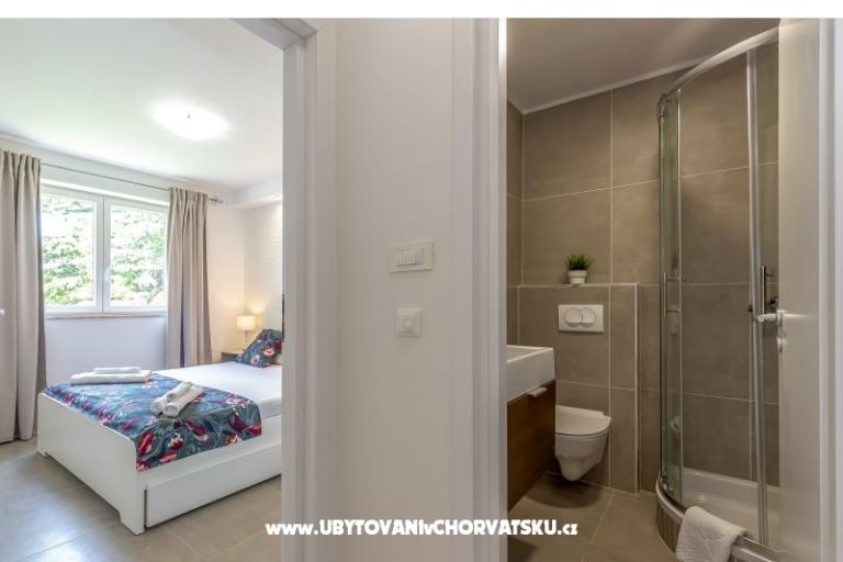 Apartman More – fotó 3
