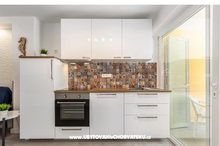 Apartman More – fotó 5