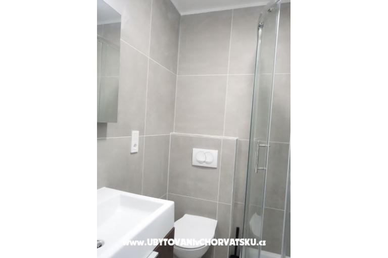Apartman More – fotó 6