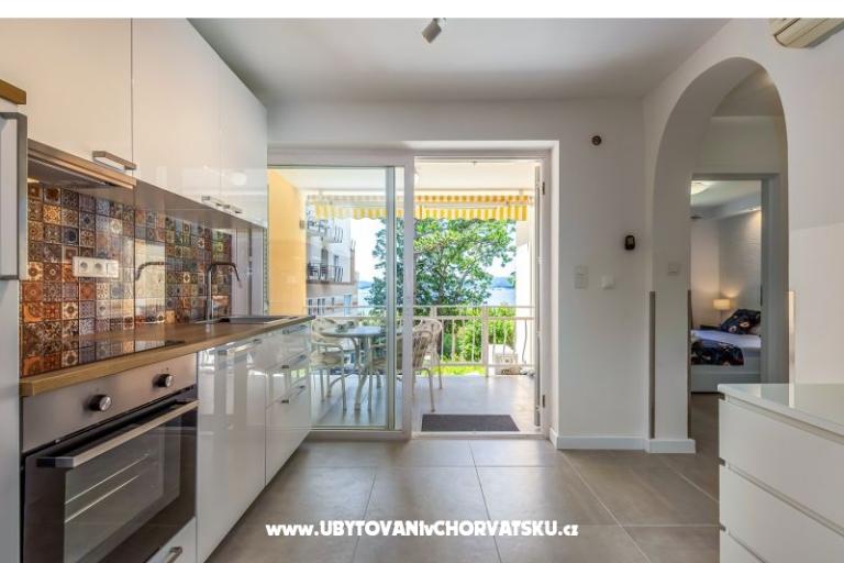 Apartman More – fotó 7