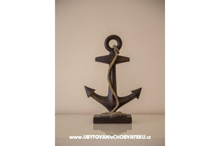 Apartman More – fotó 9