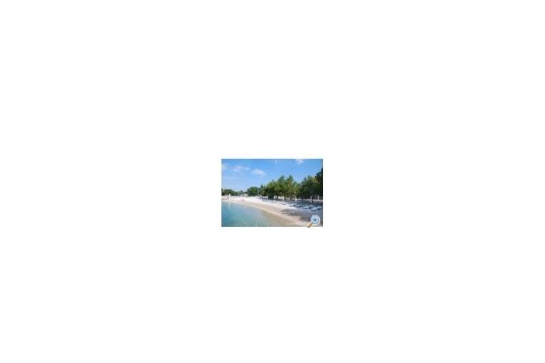 Apartman Nada/Erik – fotó 12