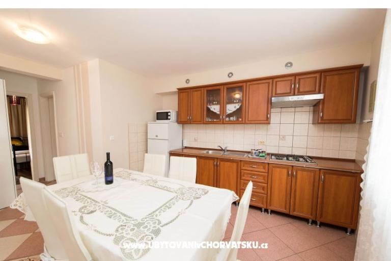 Apartman Nada/Erik – fotó 3