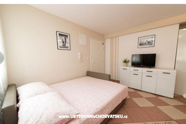 Apartman Nada/Erik – fotó 4