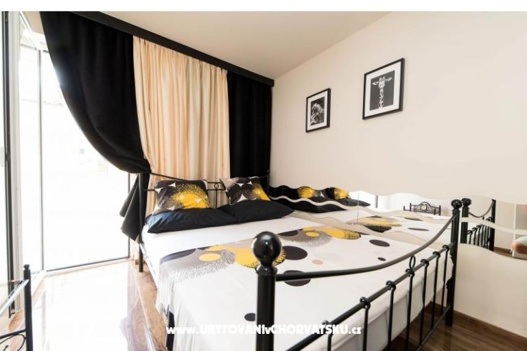 Apartman Nada/Erik – fotó 6