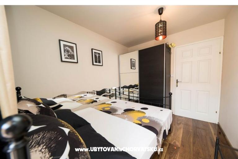 Apartman Nada/Erik – fotó 7