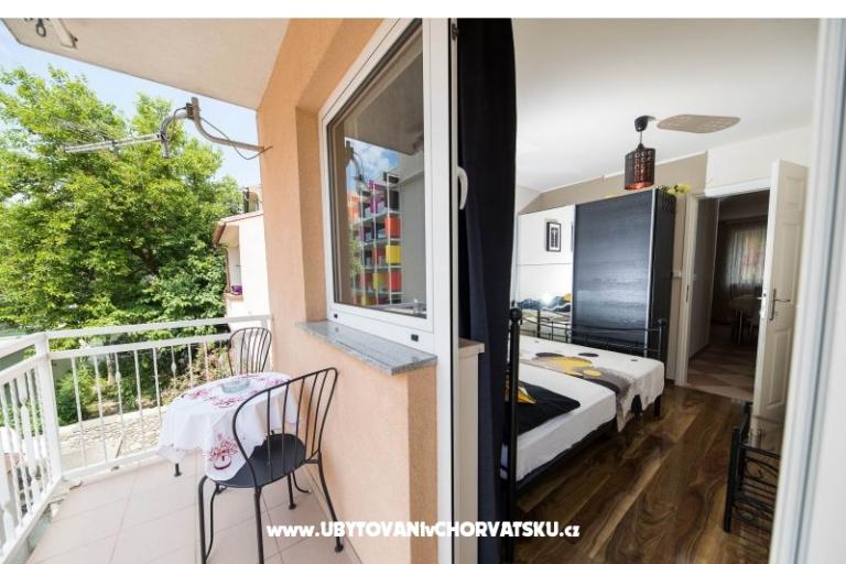 Apartman Nada/Erik – fotó 8