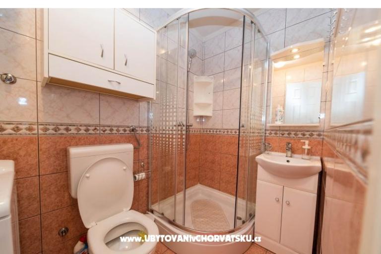 Apartman Nada/Erik – fotó 9