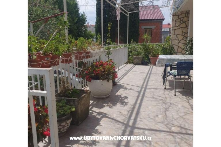 Apartman Selce Matkino – fotó 15