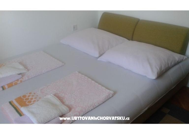 Apartman Selce Matkino – fotó 5