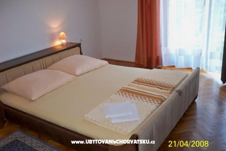 Apartman Selce Matkino – fotó 6