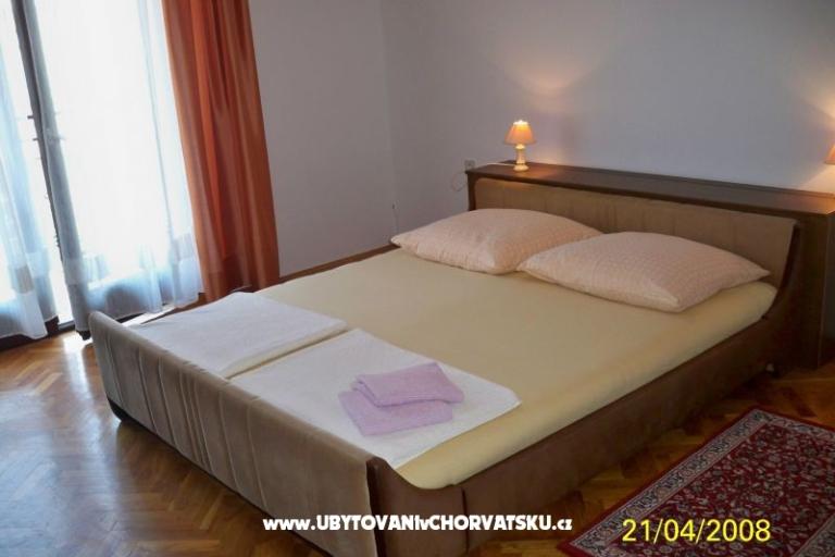 Apartman Selce Matkino – fotó 7