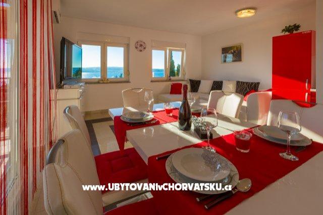Apartman Silber  – fotó 2