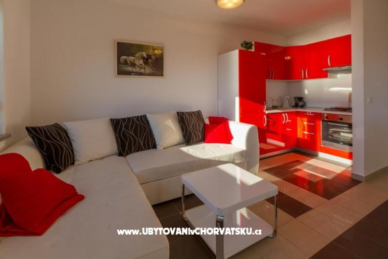 Apartman Silber  – fotó 3