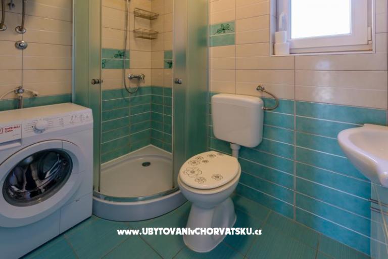 Apartman Silber  – fotó 4