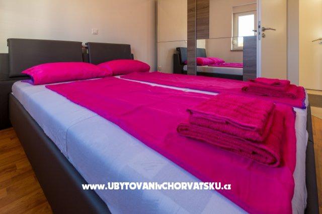 Apartman Silber  – fotó 6