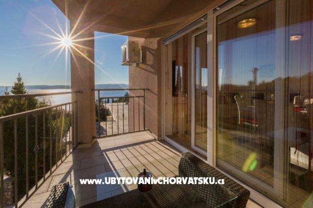 Apartman Silber  – fotó 7