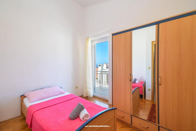 Apartman Tanja – fotó 4