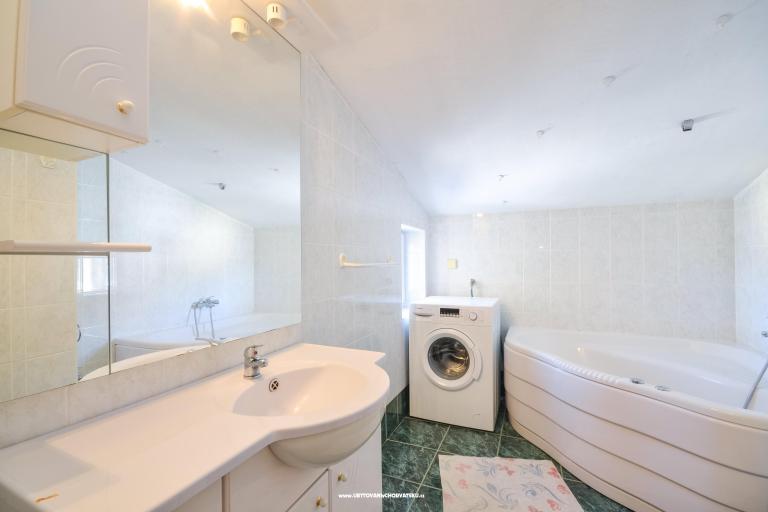 Apartman Tanja – fotó 5