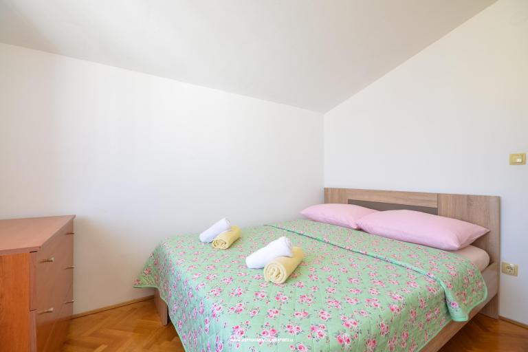 Apartman Tanja – fotó 6