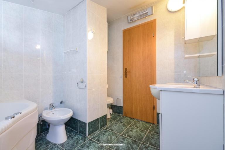 Apartman Tanja – fotó 7