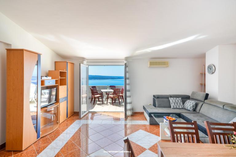 Apartman Tanja – fotó 8