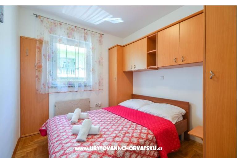 Apartman Valerija – fotó 10