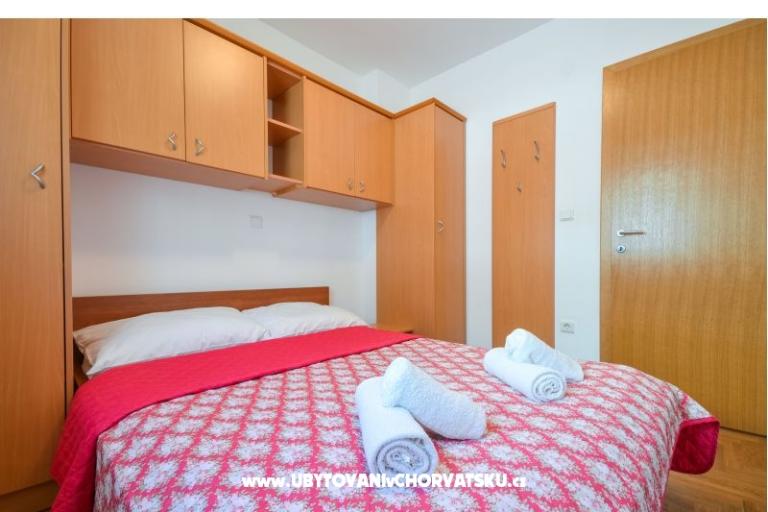 Apartman Valerija – fotó 11