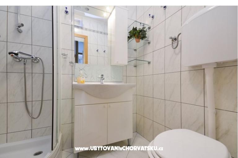 Apartman Valerija – fotó 12
