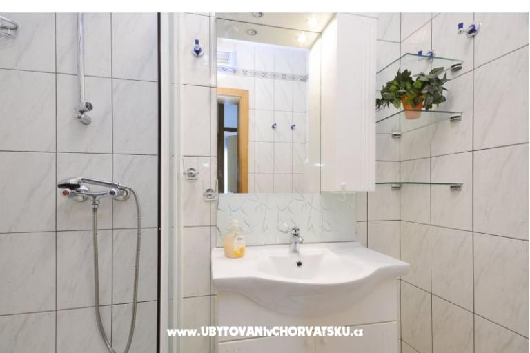 Apartman Valerija – fotó 13
