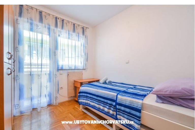 Apartman Valerija – fotó 14