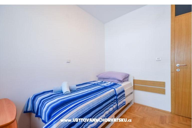 Apartman Valerija – fotó 15